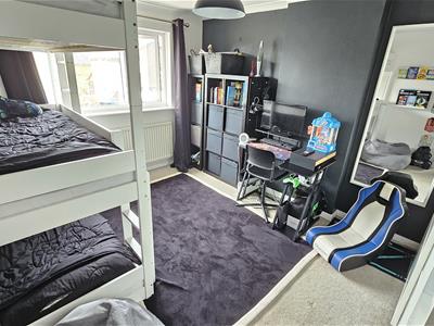 Picture 25